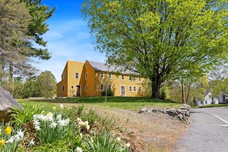 483 Franklin St, Reading, MA 01867