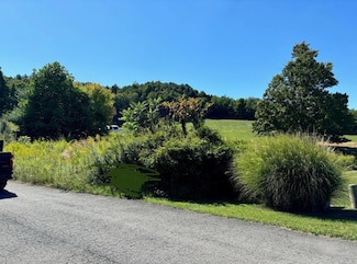 163 Ridge Point Cir, Daniels, WV 25832