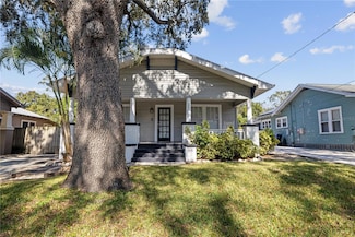 227 W Fern St, Tampa, FL 33604