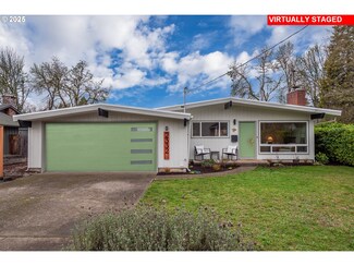2332 Sandy Dr, Eugene, OR 97401