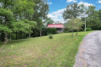 197 Turtle Run Rd, Turtletown, TN 37391