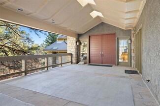 108 Castle Pines Dr N, Castle Rock, CO 80108