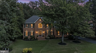 11335 Ethan Ct, Swan Point, MD 20645