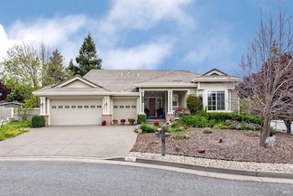 1941 Matzen Ranch Cir, Petaluma, CA 94954