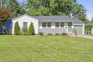 1547 S Kickapoo Ave, Springfield, MO 65804