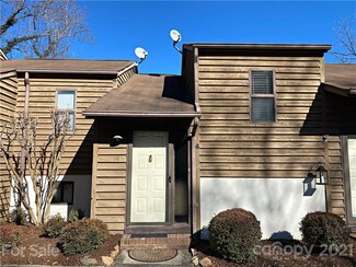 1420 11th Street Dr NW Unit 18, Hickory, NC 28601
