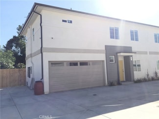 1837 Fruitvale Ave Unit C, South El Monte, CA 91733