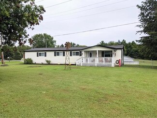 13313 Sparta Pike, Moores Hill, IN 47032