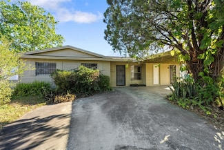 2027 La Due Ct, Orlando, FL 32811