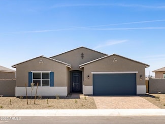 17621 W Pierson St, Goodyear, AZ 85395