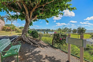 3411 Wilcox Rd Unit AIII9, Lihue, HI 96766