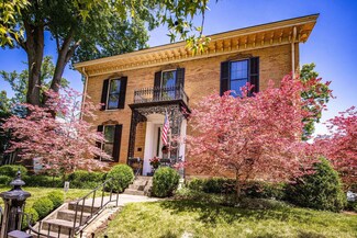 404 Ross Ave, Hamilton, OH 45013