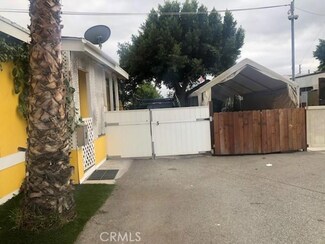 4430 Hartle Ave Unit 3, Cudahy, CA 90201