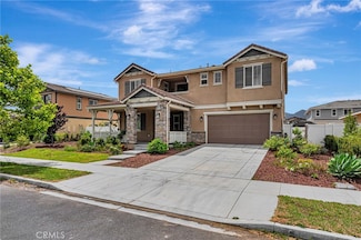 154 Azalea St, Fillmore, CA 93015