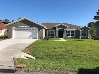 15 Wellside Ln, Palm Coast, FL 32164