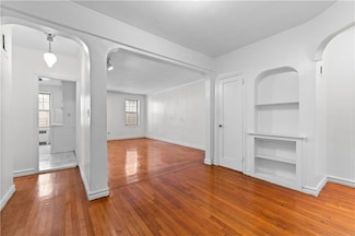601 E 19th St Unit 1L, Brooklyn, NY 11226