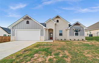 120 Hay Meadow Dr, Winona, TX 75792