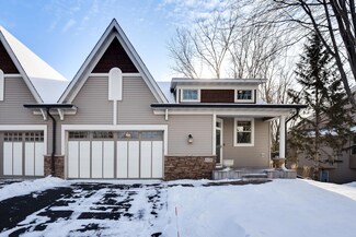 5128 Wild Marsh Dr, Saint Paul, MN 55110