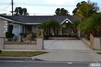 2122 S Doreen Way, Santa Ana, CA 92704