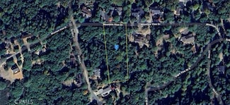 18600 Mountain View Dr, Pine Grove, CA 95665