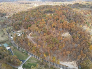 0 Muddy Unit 56090, Flatwoods, KY 41139