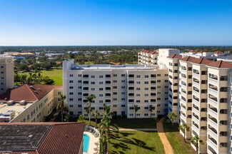 3730 Cadbury Cir Unit 428, Venice, FL 34293