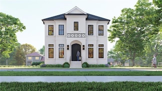 5944 General Haig St, New Orleans, LA 70124
