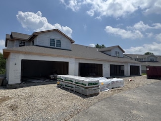 455 Hillary Cir Unit B, Johnson Creek, WI 53038