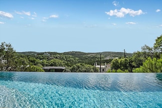 5304 Scenic View Dr, Austin, TX 78746