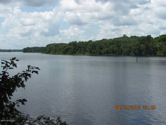 00 North St, Welaka, FL 32193