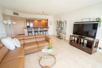 111 N Pompano Beach Blvd Unit 706, Pompano Beach, FL 33062