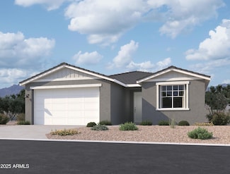 7594 W Avenida Del Rey, Peoria, AZ 85383