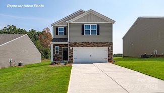 3727 13th St NE, Hickory, NC 28601