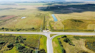 HWY 441N Us-441 S, Okeechobee, FL 34972