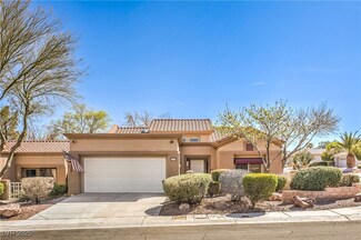 10057 Bundella Dr, Las Vegas, NV 89134