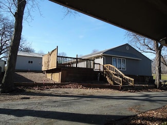 27107 Joel Dr, Saint Catharine, MO 64628