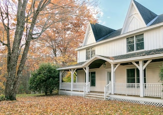 350 Alewive Rd, Kennebunk, ME 04043