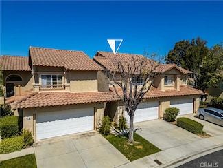 7 Cascada, Rancho Santa Margarita, CA 92688