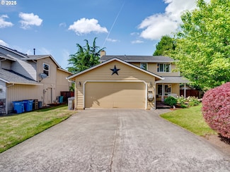 10800 NE 89th St, Vancouver, WA 98662