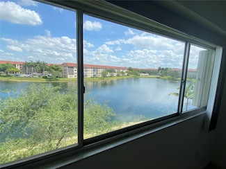 13101 SW 15th Ct Unit 408R, Pembroke Pines, FL 33027