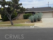 720 Vinemead Dr, Whittier, CA 90601