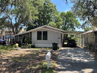119 Lockhart St, Daytona Beach, FL 32114