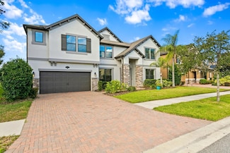 19433 Whispering Brook Dr, Tampa, FL 33647