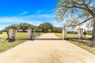 121.5 ac.  TBD N Lone Star Pkwy, Valley Mills, TX 76689