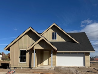 61194 SE Berkshire Way Unit Lot 135, Bend, OR 97702