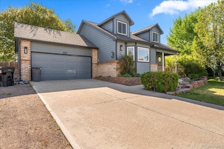 202 S Sydney Ct, Milliken, CO 80543