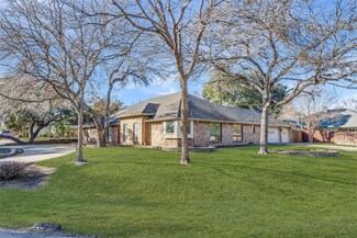 134 Meadowcreek Rd, Coppell, TX 75019
