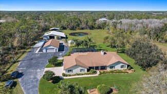 7120 245th St E, Myakka City, FL 34251