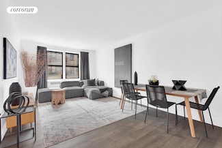 3245 Perry Ave Unit 4B, Bronx, NY 10467