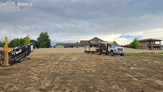 5616 Bellagio Way, Pueblo, CO 81005